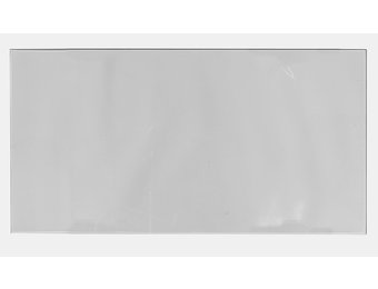 Home 80 glazen dekruit