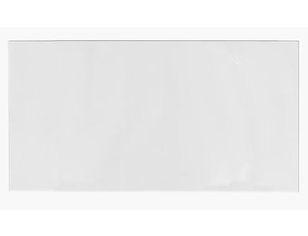 Home 110 glazen dekruit