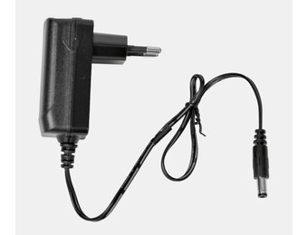 Home 25/30/40/45 Trafo