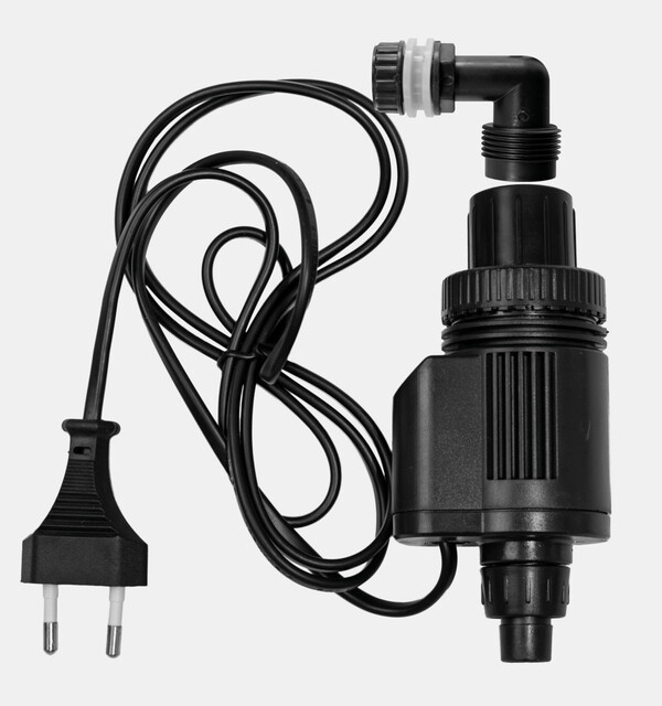 Eco Flow 120 Pomp