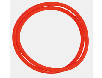 Eco Flow 120 Deksel O Ring