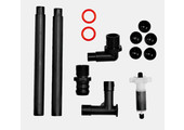 Aqua-Flow 400 Service Kit