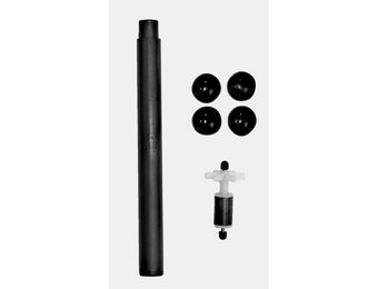 Aqua-Flow 200 & XL Service Kit