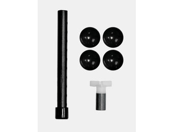 Aqua-Flow 100 Service Kit