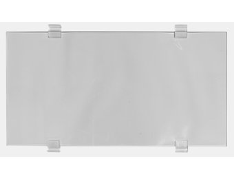 Home 60/ 65 glazen dekruit