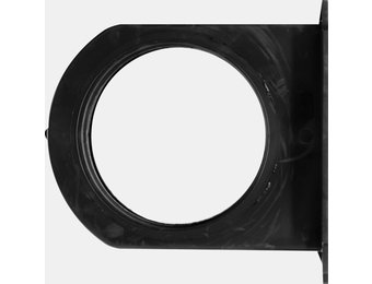 VDL SCHUIFKRAAN 110 - RUBBER