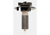 POND ECO *E* 8000 ROTOR COMPLEET