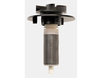 POND ECO *E* 8000 ROTOR COMPLEET