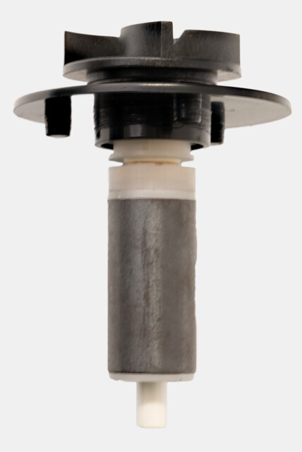 POND ECO *E* 8000 ROTOR COMPLEET