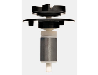 POND ECO *E* 5000 ROTOR COMPLEET