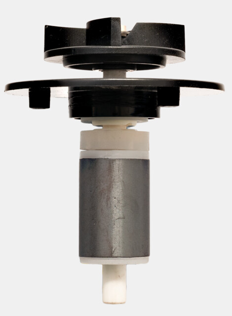 POND ECO *E* 5000 ROTOR COMPLEET