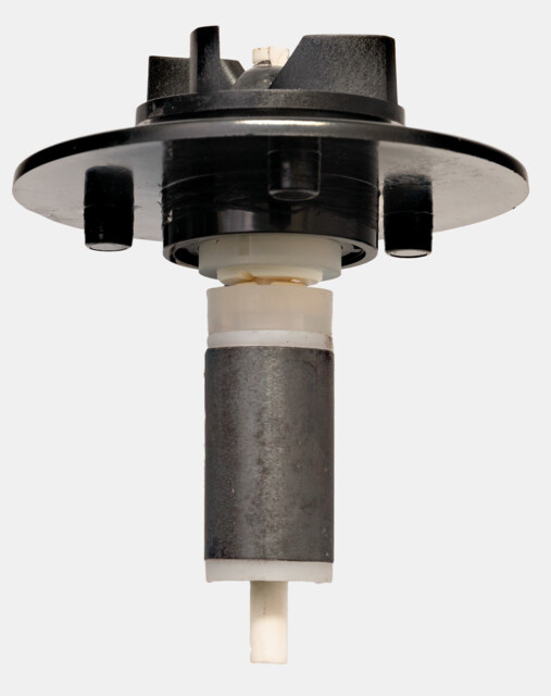 POND ECO *E* 3500 ROTOR COMPLEET