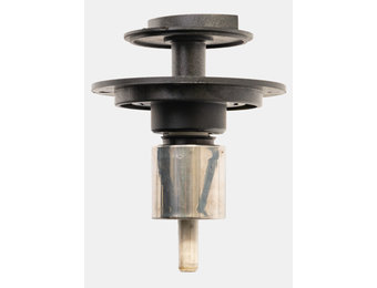 POND ECO 5000 ROTOR COMPLEET