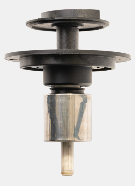 POND ECO 5000 ROTOR COMPLEET