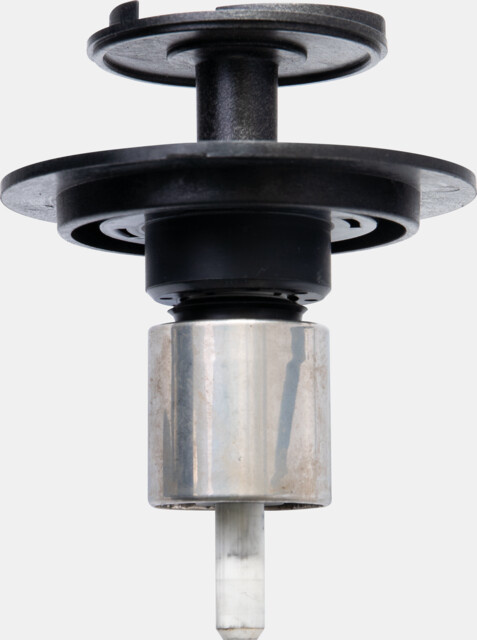 POND ECO 3500 ROTOR COMPLEET