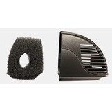 PONDFLOW ECO 5000 VOORFILTER