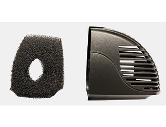 PONDFLOW ECO 5000 VOORFILTER