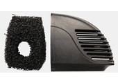 PONDFLOW ECO 2000 VOORFILTER