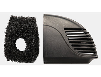 PONDFLOW ECO 2000 VOORFILTER