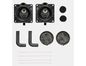 KOI FLOW 60 SERVICE KIT