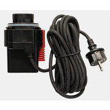 TOPCL. 5000 TRAFO+LAMPHOUDER 7 W