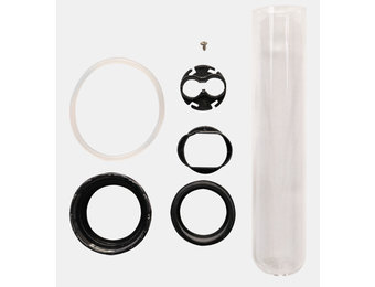 TopClear/Pondclear UV-Reparatieset 7-9W of 11-18W