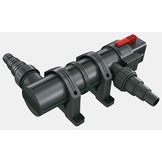 Pond clear UVC 7500 9W