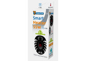 Smart heater 55W