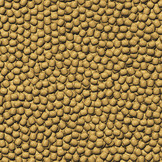 ProPond Winter S 1,8kg