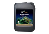 Flora Scape All-In-One 2500ml