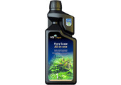 Flora Scape All-In-One 650ml
