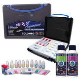 Testlab Wateronderhoud Voordeelbundel