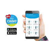 Fish Protection Dosator XL