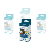 Fish Protection Dosator XL