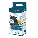 Fish Protection Dosator Large