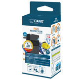 Fish Protection Dosator S