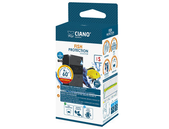 Fish Protection Dosator S