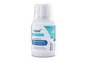 WaterBalance Booster Bacteria 100ml