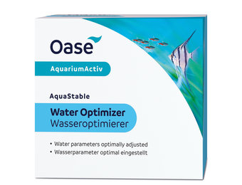 AquaStable Balance 50g