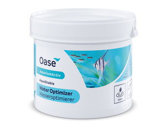 AquaStab Balance 500g