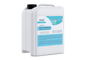 WaterConditioner LessStress 5 l