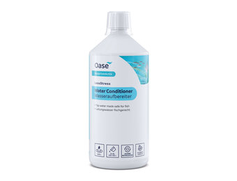 WaterConditioner LessStress 1 l