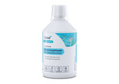 WaterConditioner LessStress 500ml