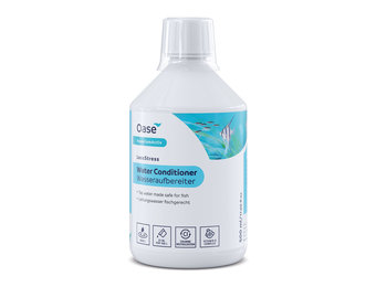WaterConditioner LessStress 500ml