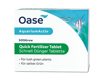 Super Boost Tabletten 20 stuks