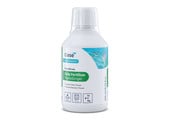Dagelijkse voeding 250ml