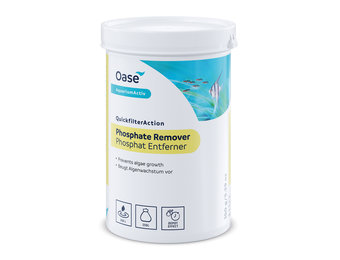 Fosfaat Verwijderaar Poeder 150g