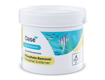 Fosfaat Verwijderaar Poeder 60g