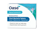 KickstartFilter Startbacterietablet 3st