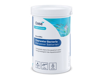 ClearWater Boost Mix Bacteria 250g